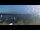 Webcam in Sarzeau, 13 km