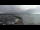 Webcam in Sarzeau, 16.3 km