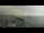 Webcam in Sarzeau, 16.3 km