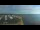 Webcam in Sarzeau, 5.7 mi away