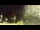 Webcam in Sarzeau, 16.1 km