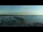 Webcam in Sarzeau, 14.7 km entfernt