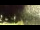 Webcam in Sarzeau, 16.1 km