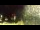 Webcam in Sarzeau, 13 km