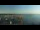 Webcam in Sarzeau, 16.3 km