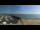 Webcam in Sarzeau, 16.3 km