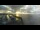 Webcam in Sarzeau, 10 km entfernt