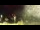 Webcam in Sarzeau, 16.3 km entfernt