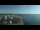 Webcam in Sarzeau, 16.3 km