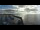 Webcam in Sarzeau, 16.3 km