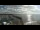 Webcam in Sarzeau, 16.3 km