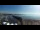 Webcam in Sarzeau, 3.3 km entfernt