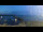 Webcam in Sarzeau, 1.2 mi away