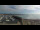 Webcam in Sarzeau, 10 km