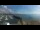 Webcam in Sarzeau, 6.3 mi away