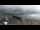 Webcam in Sarzeau, 14.7 km