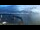 Webcam in Sarzeau, 16.3 km