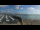 Webcam in Sarzeau, 10 km