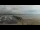 Webcam in Sarzeau, 16.3 km entfernt