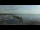 Webcam in Sarzeau, 16.1 km entfernt