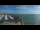 Webcam in Sarzeau, 16.1 km