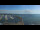 Webcam in Sarzeau, 16.3 km