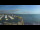 Webcam in Sarzeau, 16.3 km