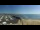 Webcam in Sarzeau, 16.3 km entfernt