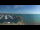 Webcam in Sarzeau, 1.2 mi away