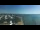 Webcam in Sarzeau, 6.3 mi away