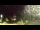 Webcam in Sarzeau, 6.3 mi away