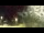 Webcam in Sarzeau, 1.2 mi away