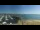 Webcam in Sarzeau, 3.3 km