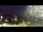 Webcam in Sarzeau, 14.7 km