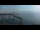 Webcam in Sarzeau, 1.2 mi away
