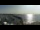 Webcam in Sarzeau, 6.3 mi away