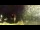 Webcam in Sarzeau, 4.5 mi away