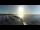 Webcam in Sarzeau, 3.3 km