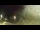 Webcam in Sarzeau, 16.3 km entfernt