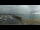 Webcam in Sarzeau, 13.5 km