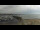 Webcam in Sarzeau, 13.5 km