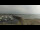 Webcam in Sarzeau, 10 km
