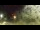 Webcam in Sarzeau, 6.3 mi away
