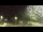Webcam in Sarzeau, 16.3 km entfernt