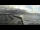 Webcam in Sarzeau, 6.3 mi away