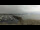 Webcam in Sarzeau, 10 km entfernt