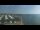Webcam in Sarzeau, 16.3 km entfernt