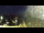 Webcam in Sarzeau, 3.3 km entfernt