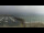 Webcam in Sarzeau, 14.7 km entfernt