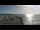 Webcam in Sarzeau, 16.3 km entfernt